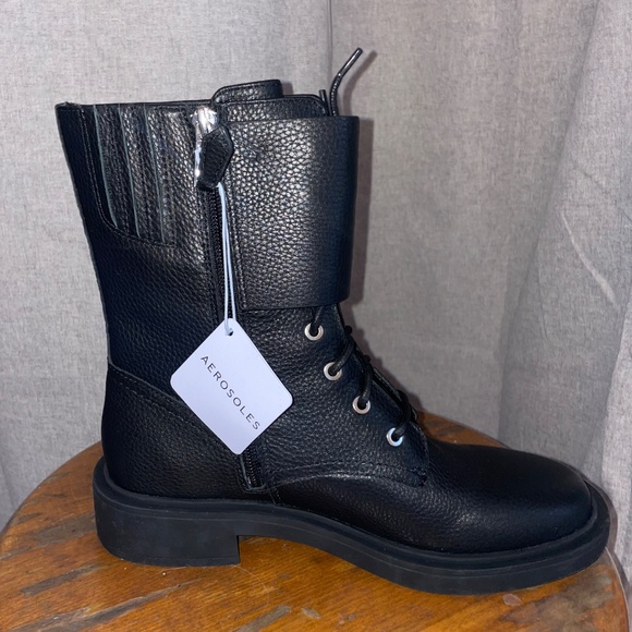 Aerosoles Gobetta Boots